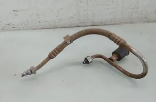 LAND ROVER Range Rover 2 generation (1994-2002) AC Slangerør 35093703