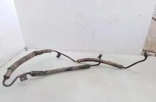 FORD Galaxy 1 generation (1995-2006) Servostyringsslange 35099575