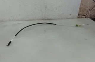 AUDI A8 D2/4D (1994-2002) Dørlåsekabel 35090824