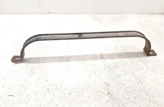 VOLKSWAGEN Phaeton 1 generation (2002-2016) Brændstoftankholder 1502 35094295