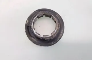 PEUGEOT 2008 2 generation (2019-2023) Andre ophængsdele 9829870880 35096255