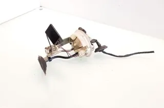 VOLVO S80 1 generation (1998-2006) Brændstofpumpe i tank 35087781