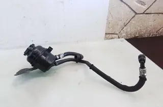 ROVER 75 1 generation (1999-2005) Servostyringspumpetank 35087383