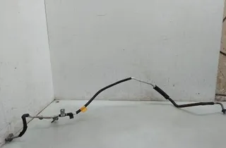 CHEVROLET Epica 1 generation (2006-2012) AC Slangerør 35090940