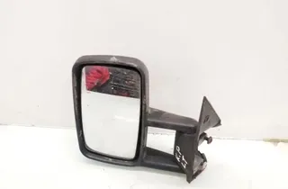 VOLKSWAGEN LT 2 generation (1996-2006) Venstre sidespejl 35100235