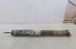 JEEP Grand Cherokee 2 generation (WJ) (1999-2004) Forreste venstre støddæmper 35091768