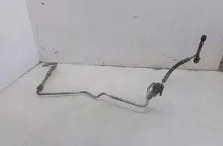 FORD Focus 2 generation (2004-2011) AC Slangerør 35094105