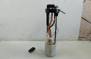 LAND ROVER Range Rover 2 generation (1994-2002) Brændstofpumpe i tank 35080903