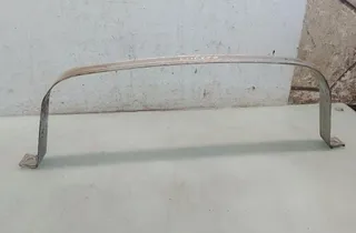 VOLKSWAGEN Golf Plus 1 generation (2004-2009) Brændstoftankholder 35087788