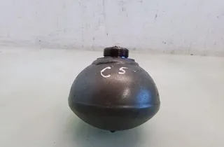 CITROËN C5 2 generation (2008-2017) Luftfjeder 35073657