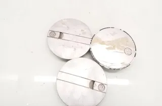 VOLKSWAGEN Transporter T4 (1990-2003) Hjulkapsler 191601151B 35068329