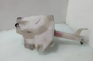 MITSUBISHI Grandis 1 generation (2003-2011) Vinduesvaskertank 35095076