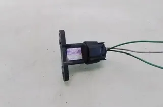 TOYOTA Previa 2 generation (2000-2006) MAP sensor 8942120210 35100314