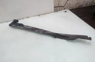 LAND ROVER Discovery 3 generation (2004-2009) Andre kropsdele 35100963