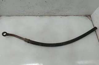 AUDI 80 B4 (1991-1996) Servostyringsslange 35094283