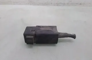 HYUNDAI i30 FD (1 generation) (2007-2012) Tændgløderør 368602A400 35100943