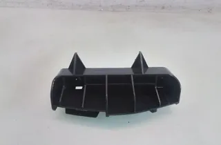 TOYOTA Avensis 3 generation (2009-2020) Højre bageste kofangerbeslag 5256205030 35080782