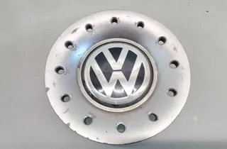 VOLKSWAGEN Bora 1 generation (1998-2005) Hjulkapsler 35068749
