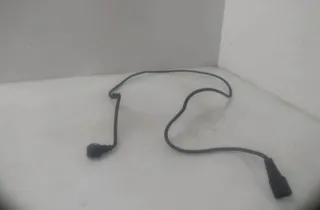 VOLKSWAGEN Passat B5 (1996-2005) Bankesensor 066905377A 35092101