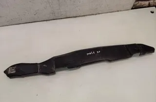 PORSCHE Cayenne 955 (2002-2010) Andre motorrumsdele 7L5854778 35100409