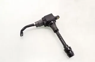 NISSAN Almera N16 (2000-2006) Højspændings tændspole 224486N015 35069846