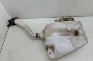 CITROËN C8 1 generation (2002-2014) Vinduesvaskertank 78662B029 35097965