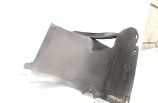 VOLKSWAGEN Jetta 5 generation (2005-2011) Forreste venstre indre bueforing 35099403