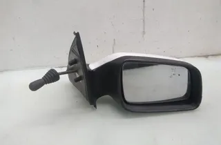 OPEL Astra G (1998-2009) Højre sidespejl 35078204