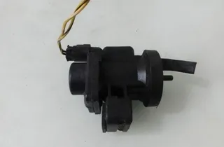 MERCEDES-BENZ C-Class W203/S203/CL203 (2000-2008) Magnetventil A0005450427 35100990