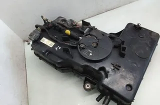 VOLKSWAGEN Transporter T6 (2015-2024) AdBlue Tank 7E0131877G 35080126