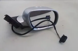 VOLKSWAGEN Passat B5 (1996-2005) Højre sidespejl 35094318