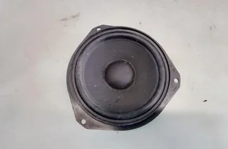 OPEL Vectra C (2002-2005) Lydhøjttaler til venstre bagdør 35098224