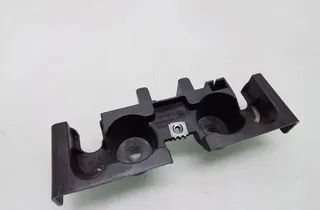 CITROËN C4 Picasso 1 generation (2006-2013) Andre indvendige dele 9658548380 35099979