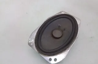 CHEVROLET Aveo T200 (2003-2012) Dashboard lydhøjttaler 35096497