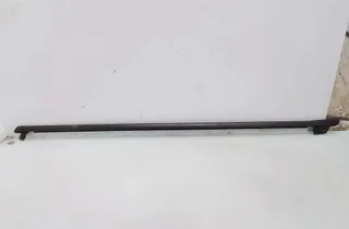 CITROËN C4 Picasso 1 generation (2006-2013) Forreste venstre dør vinduesliste 35100825