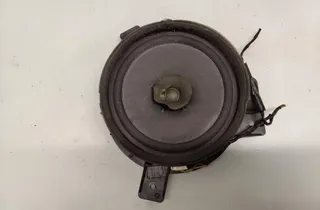 MITSUBISHI Grandis 1 generation (2003-2011) Lydhøjttaler til venstre bagdør 35091879