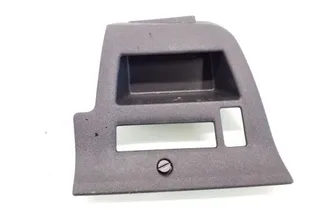 CITROËN C4 1 generation (2004-2011) Andre indvendige dele 35100294