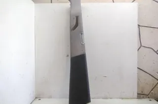 VOLVO XC90 1 generation (2002-2014) Højre side B-søjlebeklædning 35069648