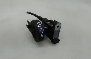 AUDI 80 B4 (1991-1996) Magnetventil 357906283 35099498