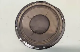 VOLKSWAGEN Sharan 1 generation (1995-2010) Forreste venstre dørhøjttaler 7M0035411E 35100335