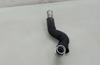 TOYOTA Prius 2 generation (XW20) (2003-2011) AC Slangerør 35092804