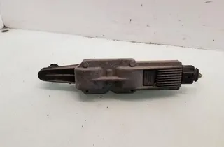 VOLKSWAGEN Lupo 6X (1998-2005) Højspændings tændspole 047905104A 35100153