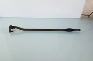 AUDI 80 B2 (1978-1986) Ratstammeakselled 35083832