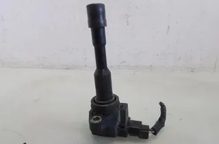 HONDA Jazz 2 generation (2007-2015) Højspændings tændspole CM11108 35091802