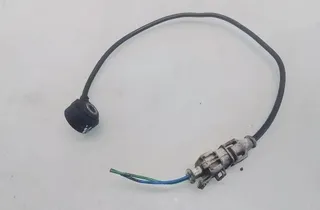 ALFA ROMEO 156 932 (1997-2007) Bankesensor 0261231131 35064873