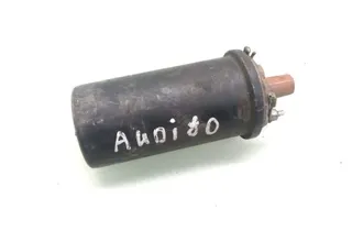 AUDI 80 B3 (1986-1992) Højspændings tændspole 35081067