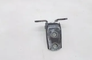 HONDA Civic 8 generation (2005-2012) Bageste venstre dørhængsel 35100128