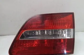 FIAT Stilo 1 generation (2001-2010) Højre side bagklap Baglygte 35087759