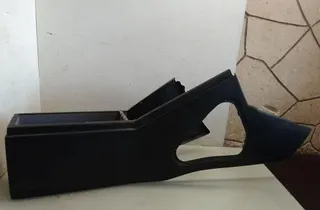 VOLKSWAGEN Transporter T6 (2015-2024) Centerkonsol 35097872