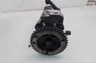 FORD Mondeo 3 generation (2000-2007) Brændstofpumpe 2S7Q9B395AF 35097888